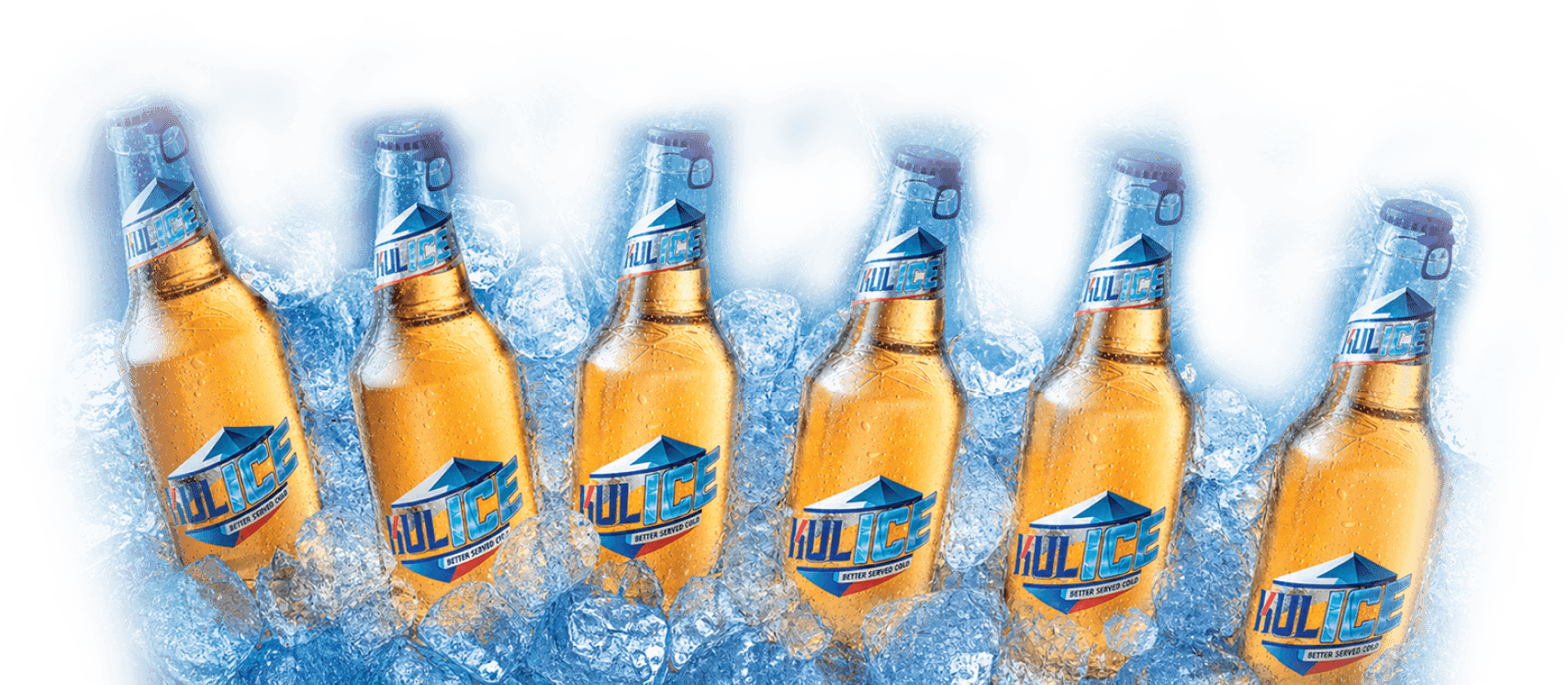 KulICE logo