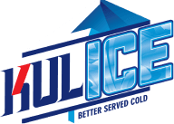 KulICE logo