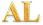 Buy Text