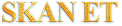 Scan Text