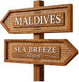 Signboard