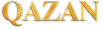 Win Text